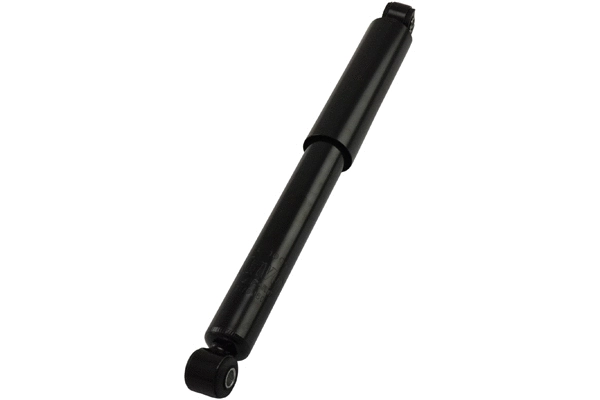 Shock Absorber (SSA-1009)