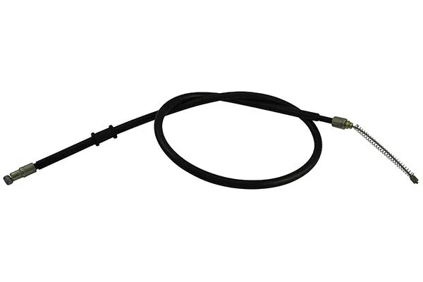 Cable Pull, parking brake (BHC-5593)