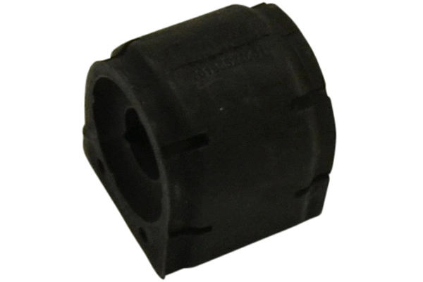 Bushing, stabiliser bar (SBS-4571)
