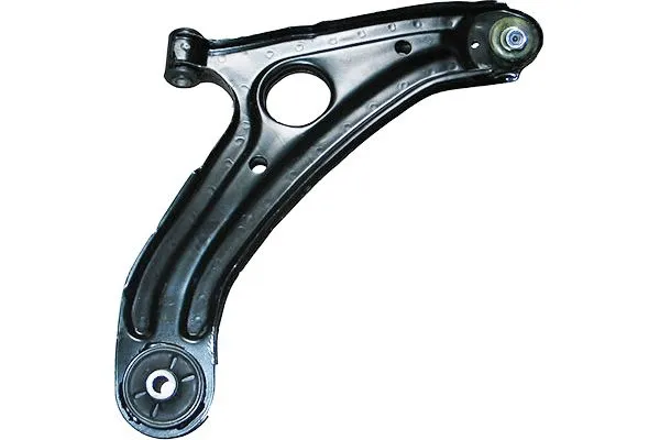 Control/Trailing Arm, wheel suspension (SCA-3026)