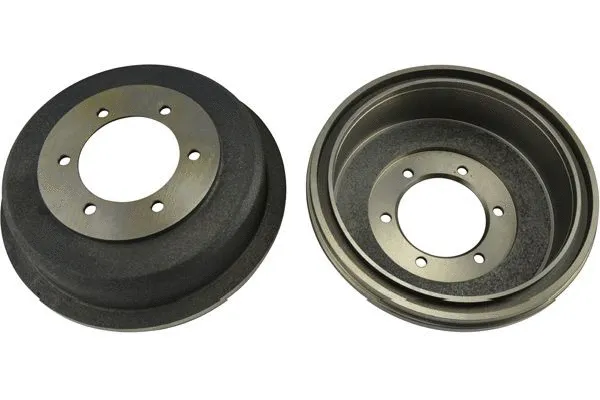 Brake Drum (BD-5859)