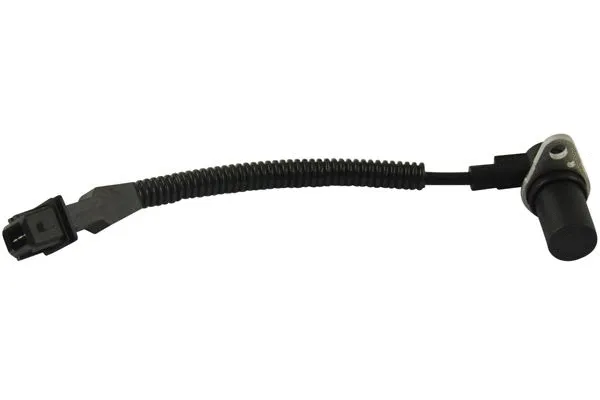 Sensor, camshaft position (ECA-3024)