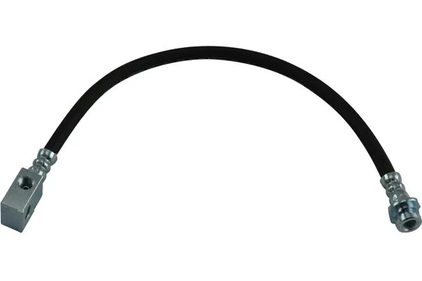 Brake Hose (BBH-6541)