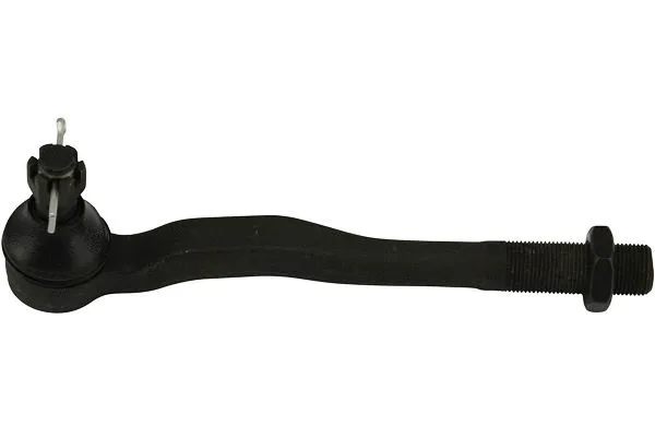 Tie Rod End (STE-9072)