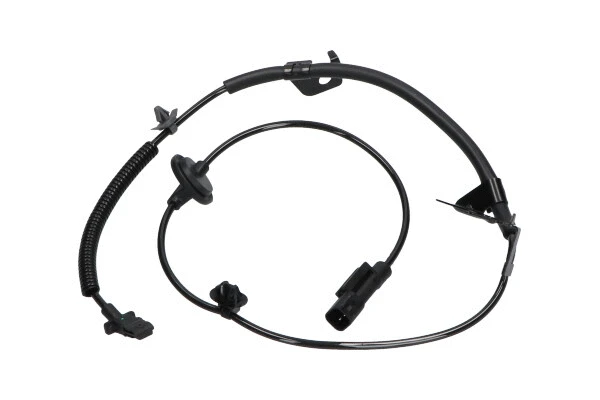 Sensor, wheel speed (BAS-5573)