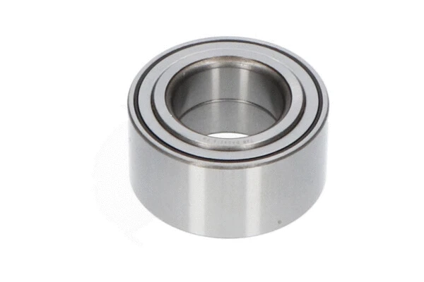 Wheel Bearing