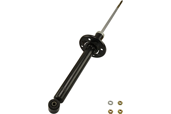 Shock Absorber (SSA-10296)