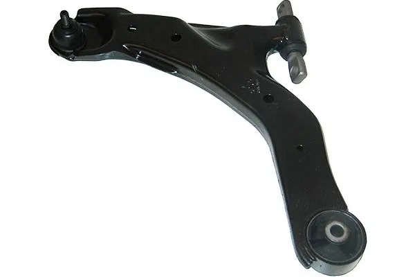 Control/Trailing Arm, wheel suspension (SCA-4024)