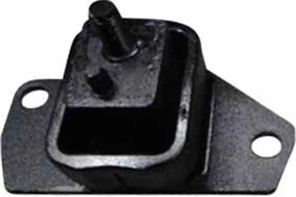 Mounting, engine (EEM-1502)