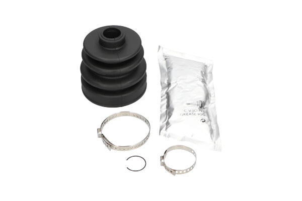 Bellow Kit, drive shaft