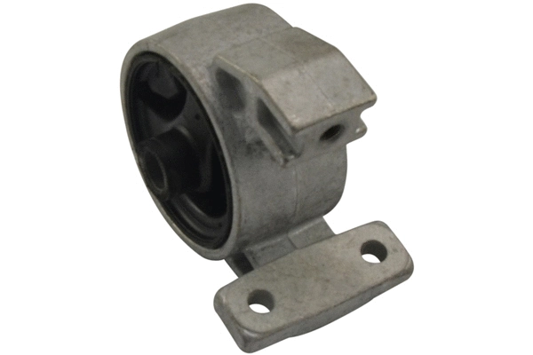 Mounting, engine (EEM-3054)