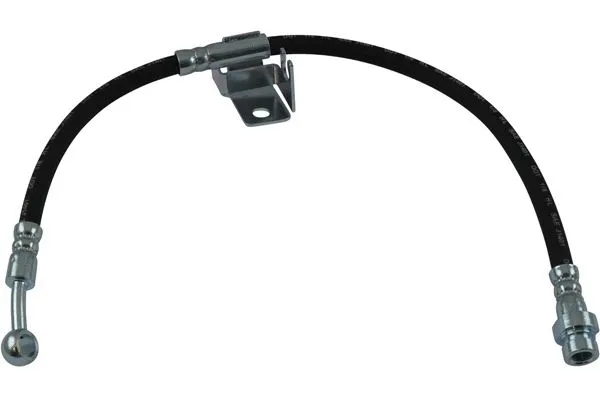 Brake Hose (BBH-3127)