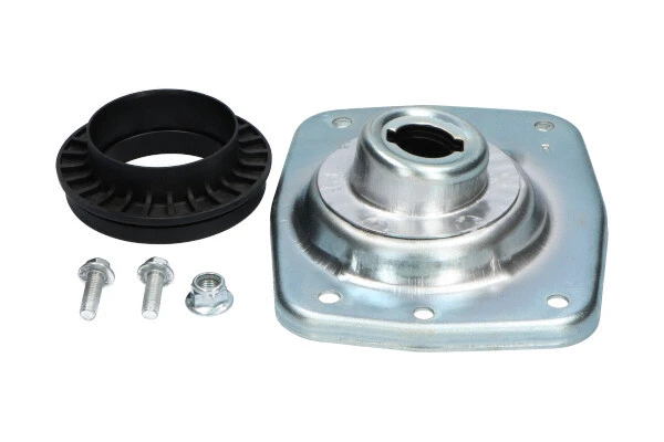 Repair Kit, suspension strut support mount (SSM-10061)