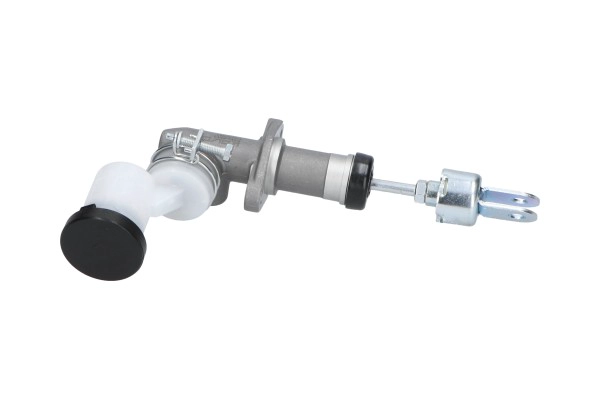 Master Cylinder, clutch