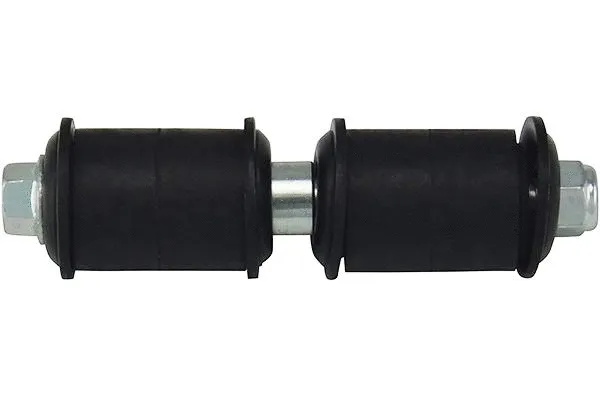 Link/Coupling Rod, stabiliser bar (SLS-2051)