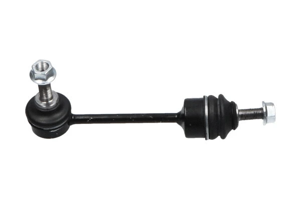 Link/Coupling Rod, stabiliser bar (SLS-10016)