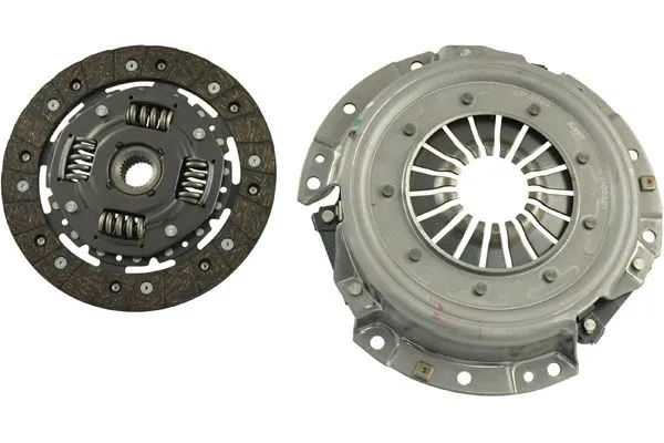 Clutch Kit (CP-2069)
