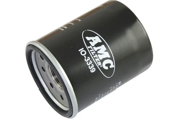 Oil Filter (IO-3339)