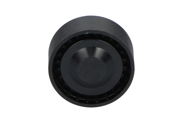 Tensioner Pulley, V-ribbed belt
