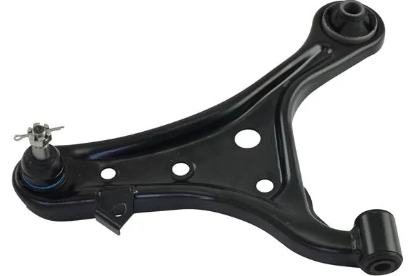 Control/Trailing Arm, wheel suspension (SCA-9203)