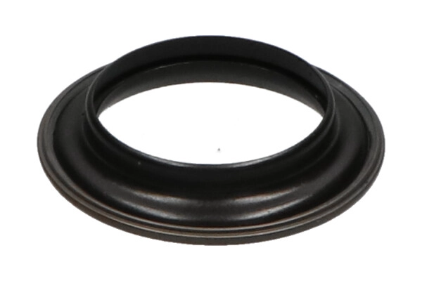 Rolling Bearing, suspension strut support mount (SSM-10203)