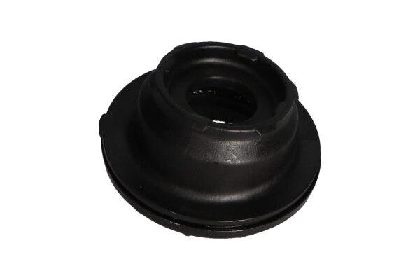 Rolling Bearing, suspension strut support mount