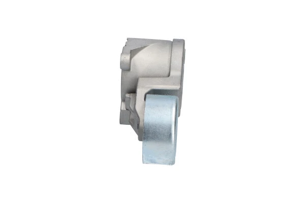 Tensioner Pulley, V-ribbed belt