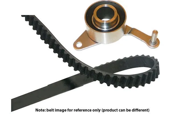 Timing Belt Kit (DKT-3504)