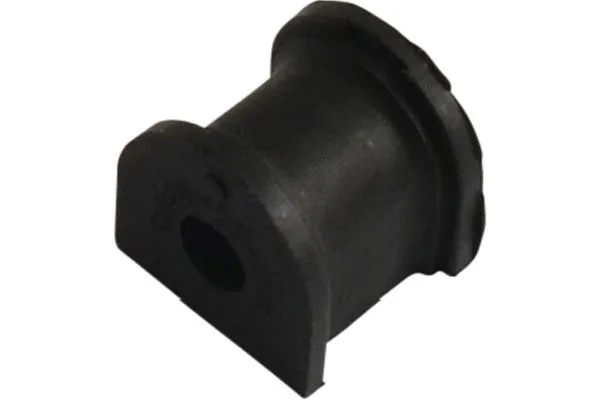 Bushing, stabiliser bar (SBS-4521)