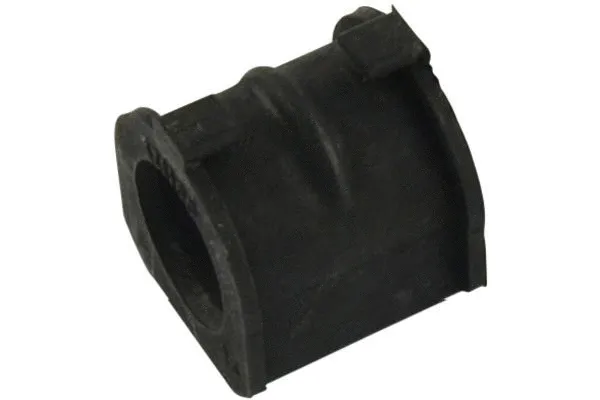 Bushing, stabiliser bar (SBS-3504)