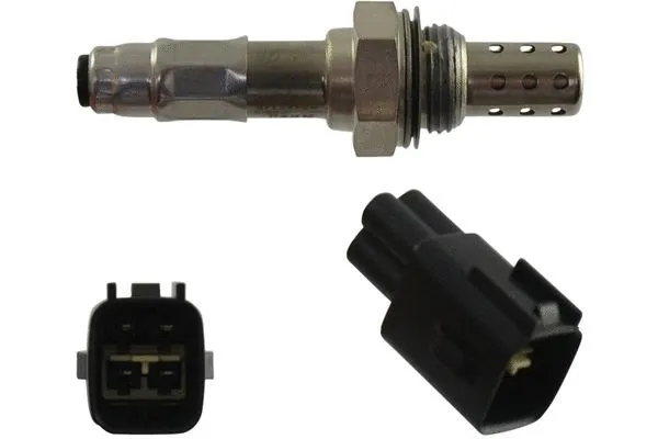 Lambda Sensor (EOS-9085)