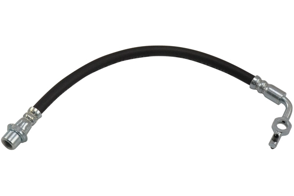 Brake Hose (BBH-9280)