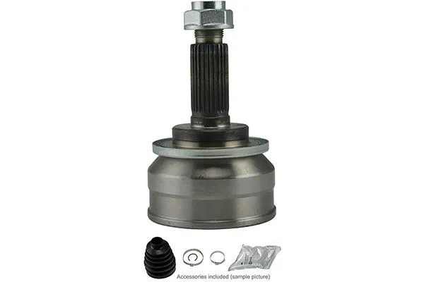 Joint Kit, drive shaft (CV-8005)