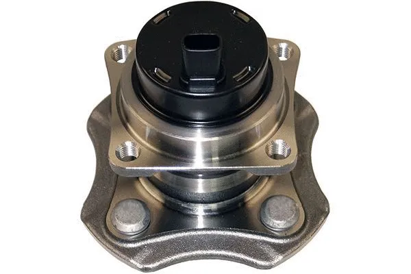 Wheel Bearing Kit (WBH-9008)