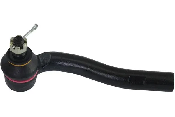 Tie Rod End (STE-9094)