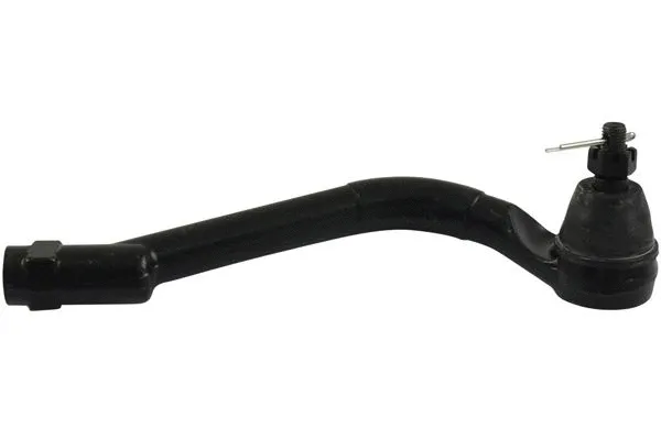Tie Rod End (STE-4048)