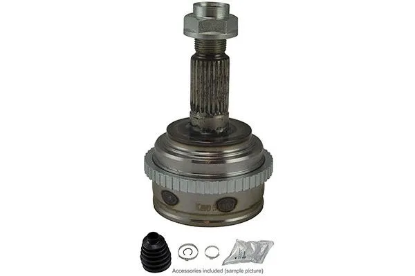 Joint Kit, drive shaft (CV-2029)