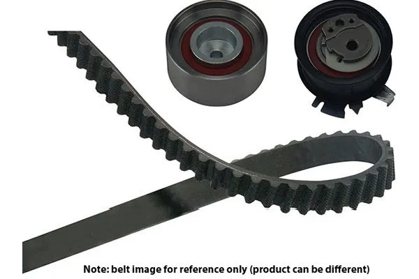 Timing Belt Kit (DKT-5542)