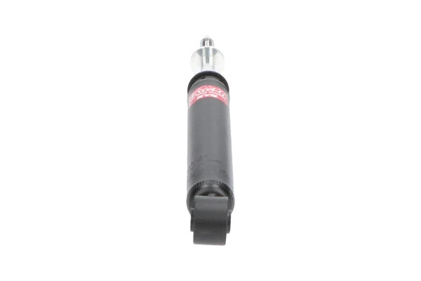 Shock Absorber (SSA-10536)
