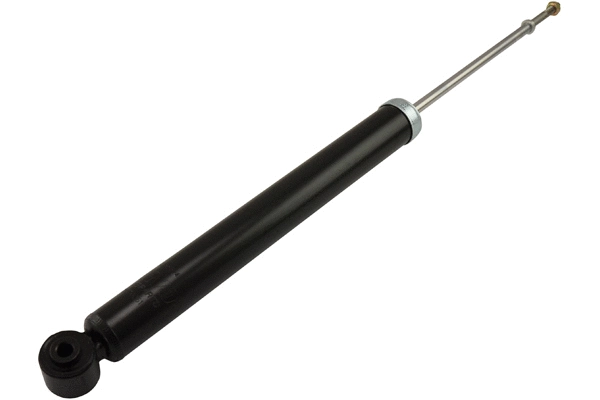 Shock Absorber (SSA-6524)
