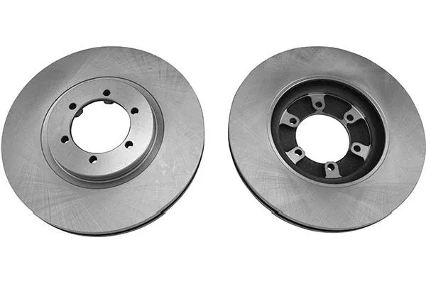 Brake Disc (BR-3242)