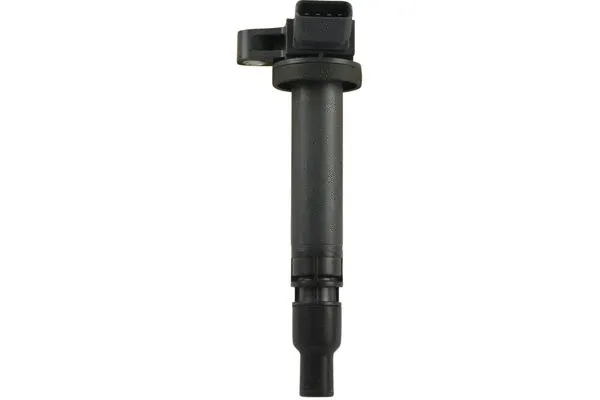 Ignition Coil (ICC-9031)