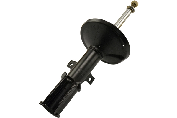 Shock Absorber (SSA-10300)