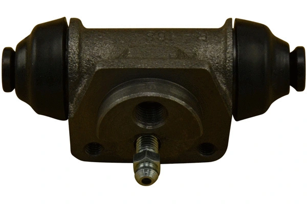Wheel Brake Cylinder (BWC-6509)