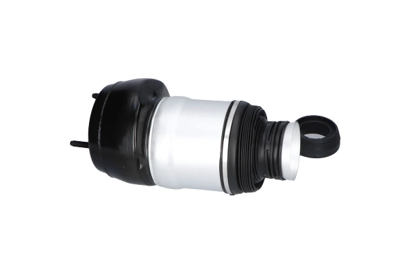 Air Spring, suspension