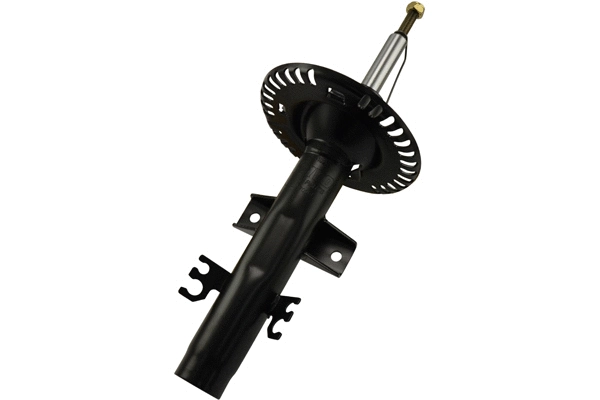 Shock Absorber (SSA-10262)