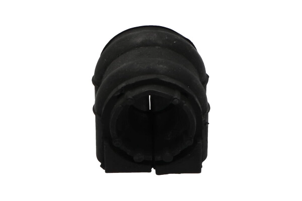 Bushing, stabiliser bar