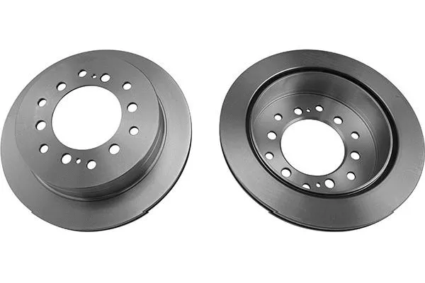 Brake Disc (BR-9413)