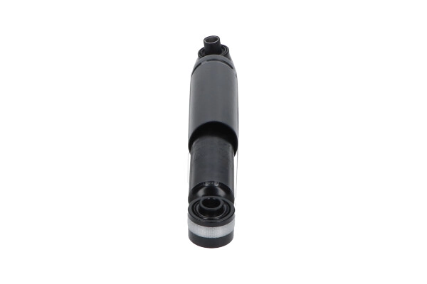 Shock Absorber (SSA-10753)