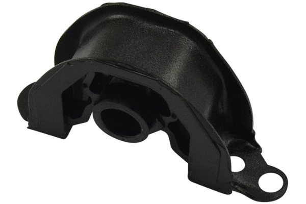 Mounting, engine (EEM-2115)